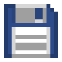 floppy-disk.png