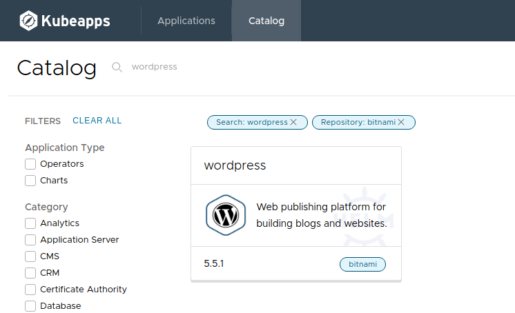 wordpress-search.png