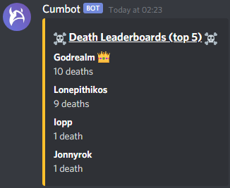 deaths.png