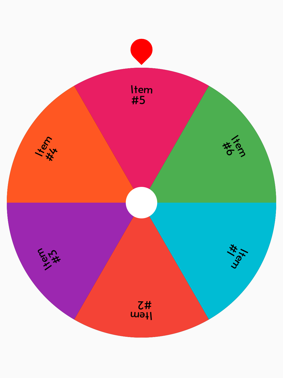 wheel 6.png