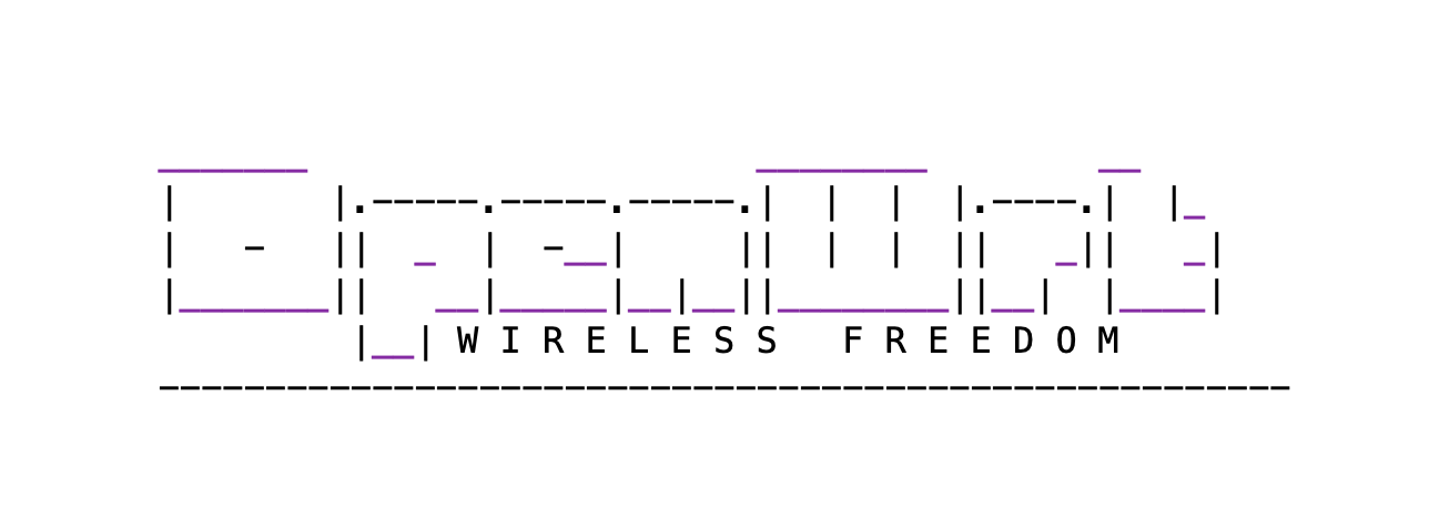 openwrt-logo.png