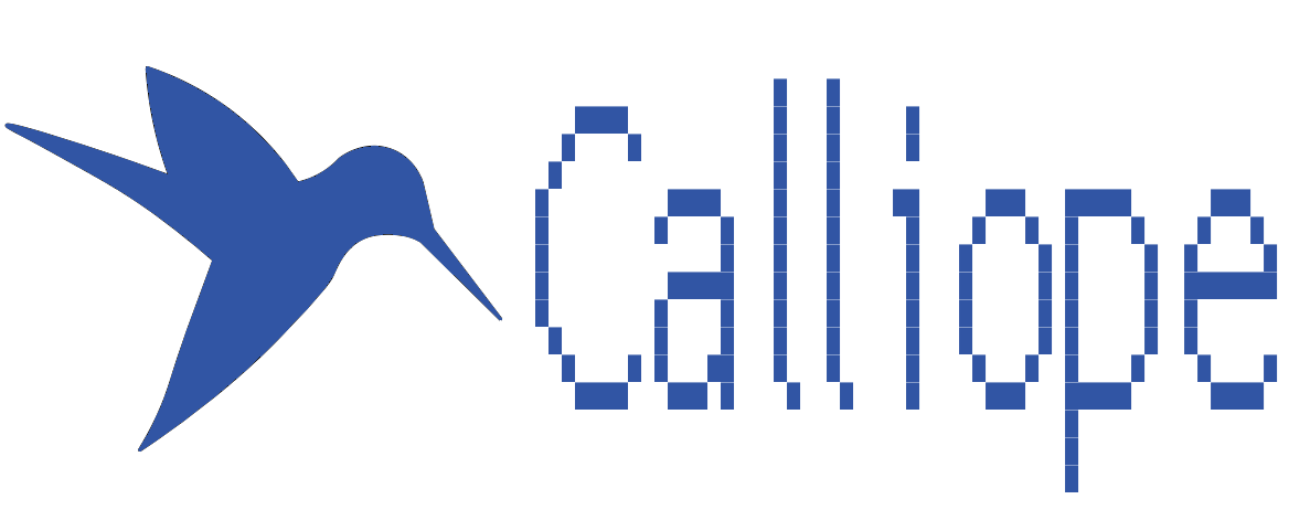 calliope_banner.png