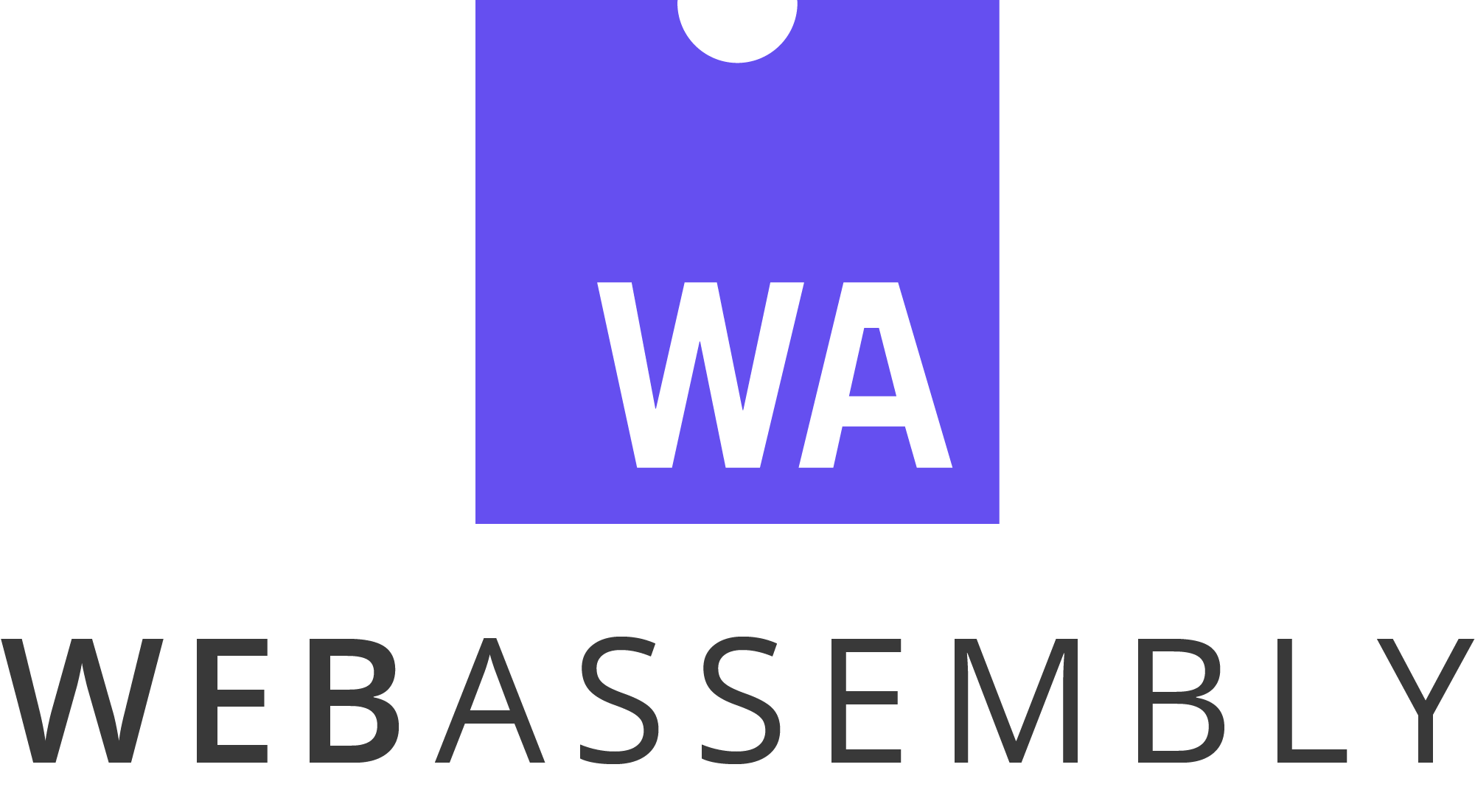 web-assembly-logo.png