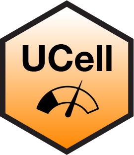 RSticker_UCELL.png