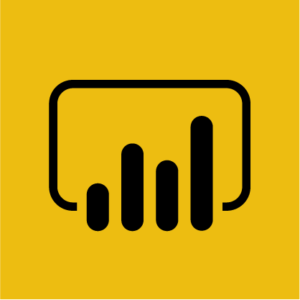 powerbi_logo.png