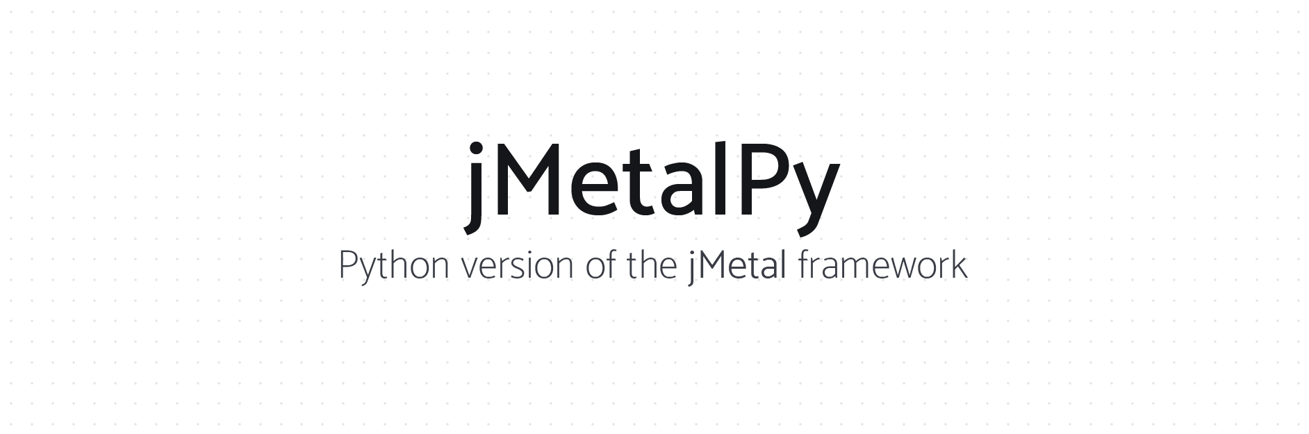 jmetalpy.png