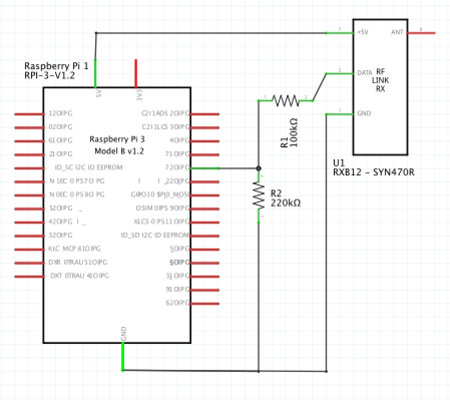 schematics.png