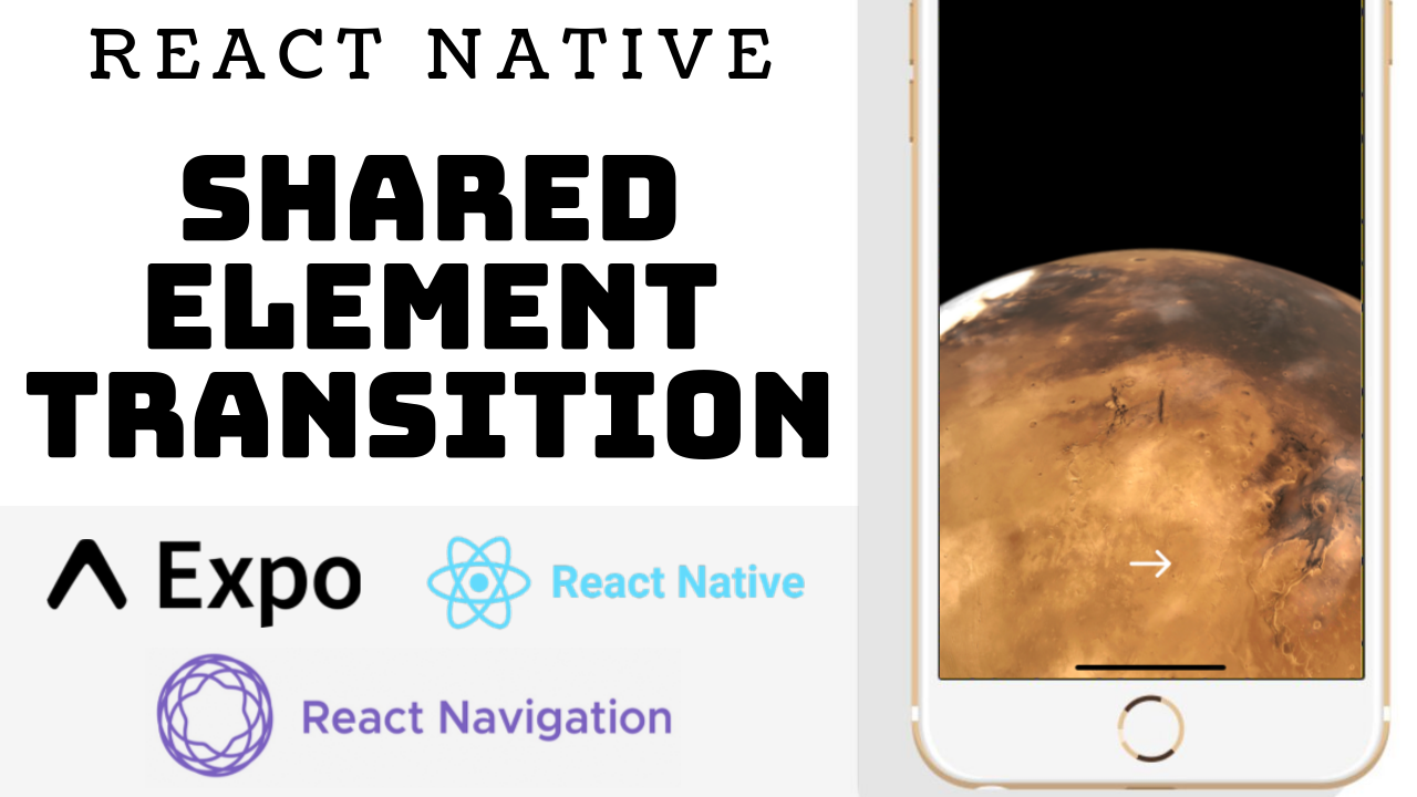 react-native-shared-element-transition.png