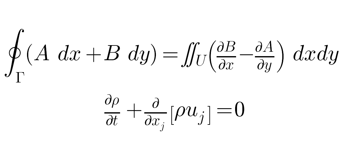 Greens-Theorem_Navier-Stokes.png