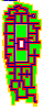 tilemap.png