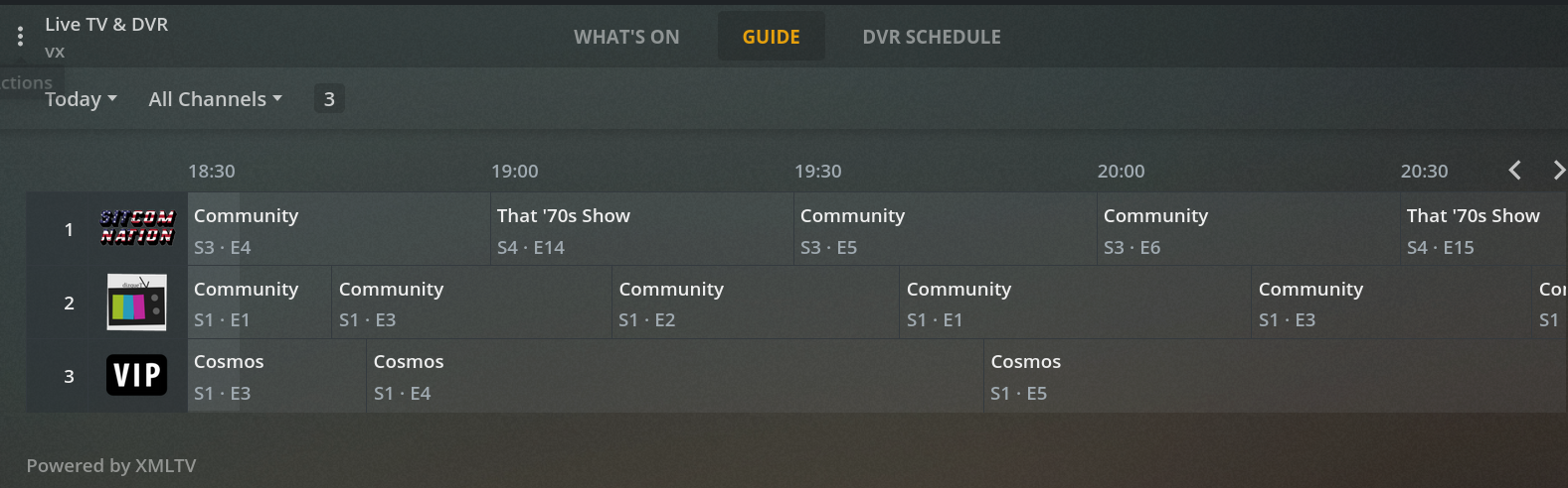 plex-guide.png