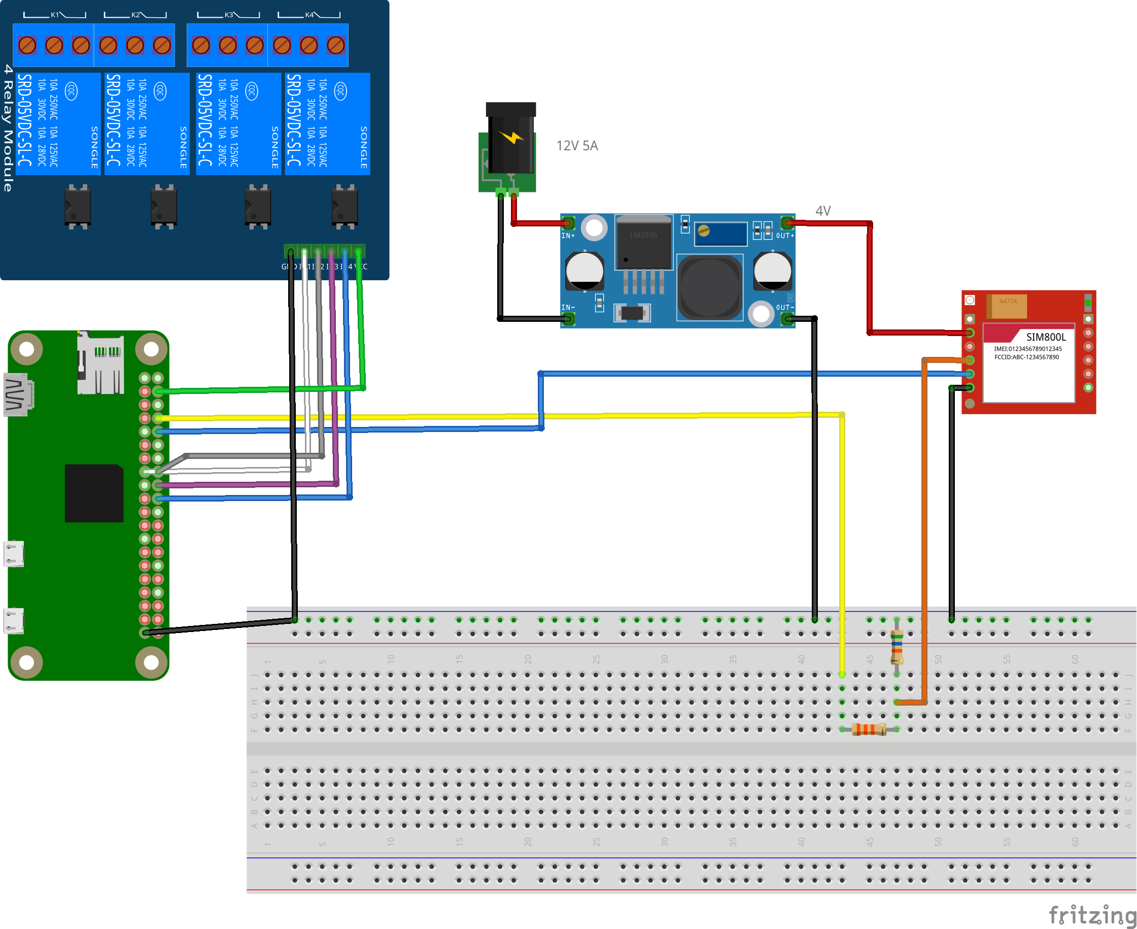 wiring.png