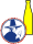 icon_club-mate-retail_30x40_-12x-28.png