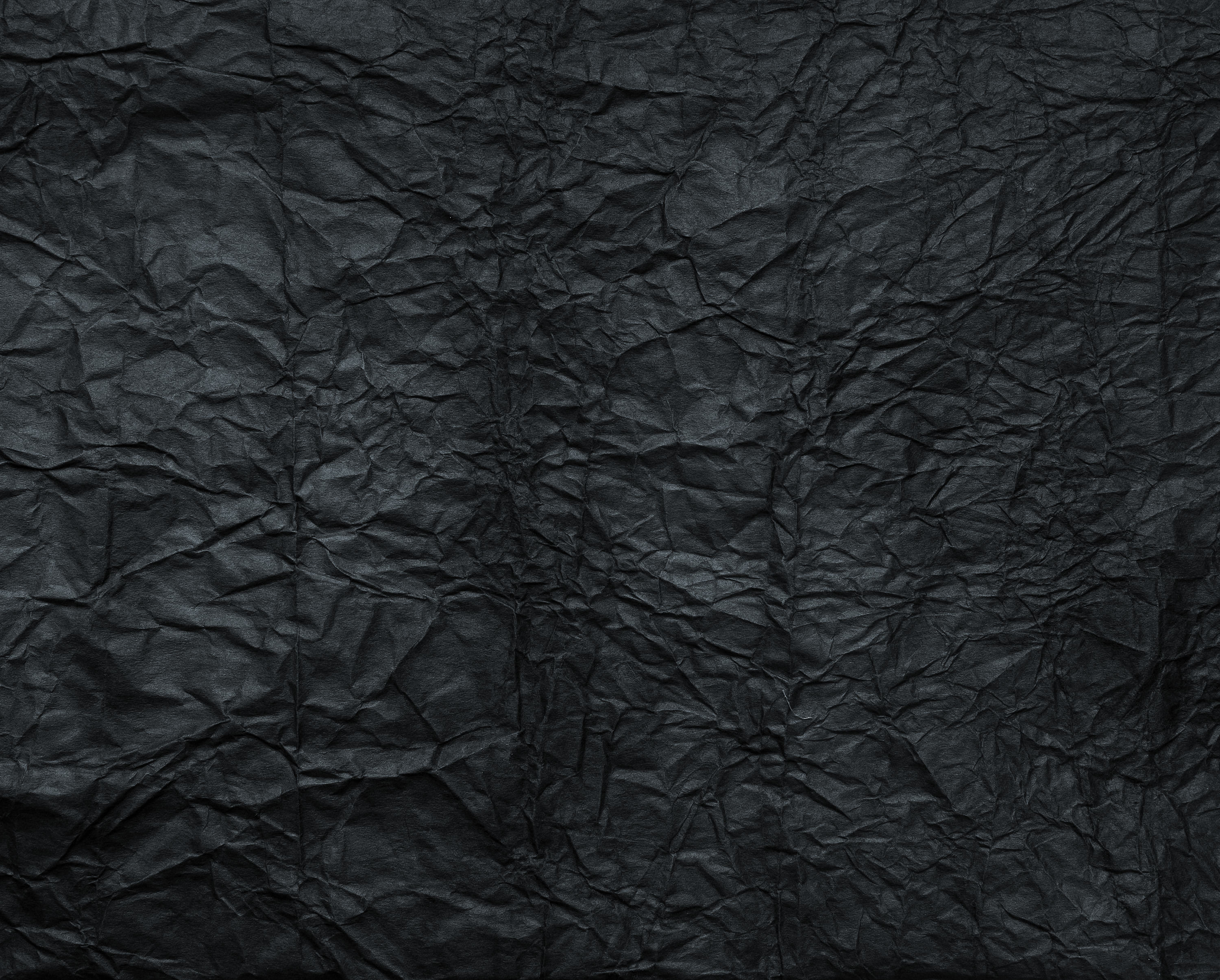 wildtextures-creased-black-paper-texture.jpg