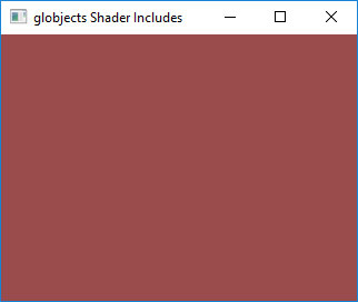 shader-includes-not-working