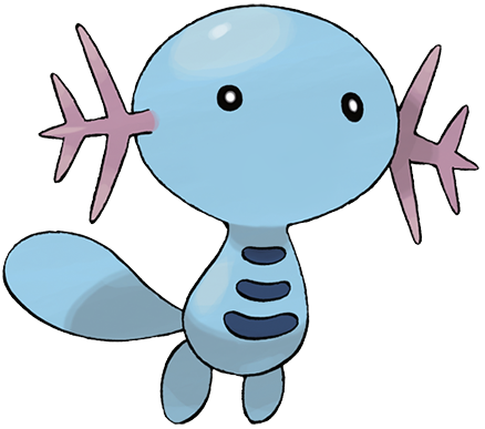 wooper.png