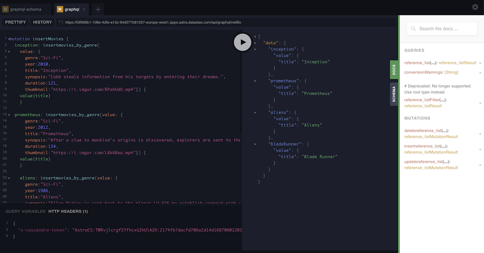 graphql-playground-5.png