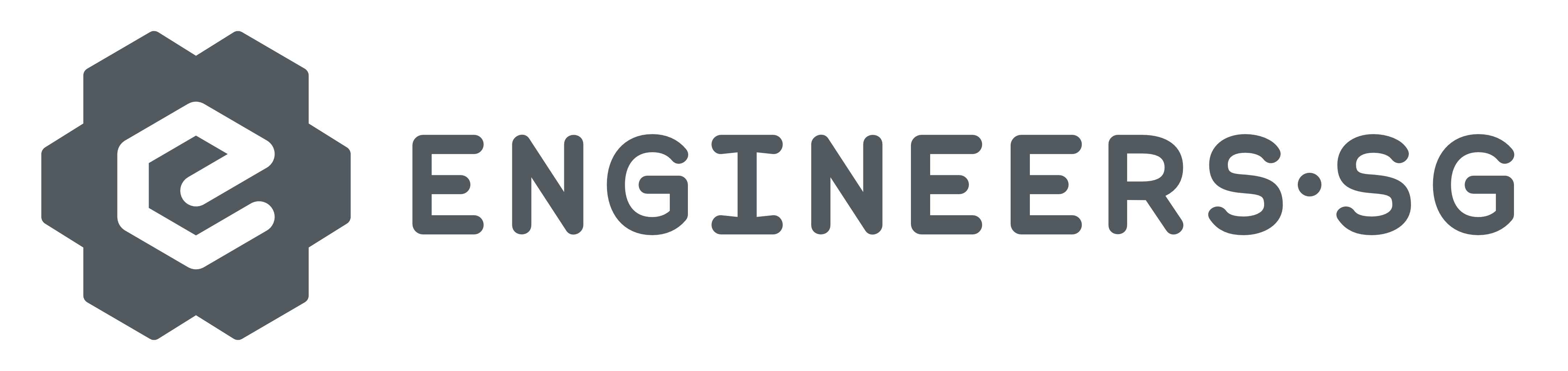 engineerssg-logo-text.png