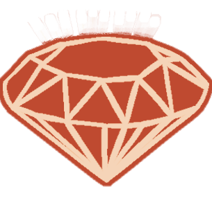 diamondCopy1.png