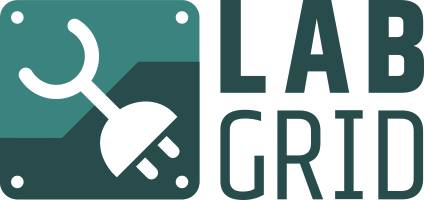 labgrid_logo.png