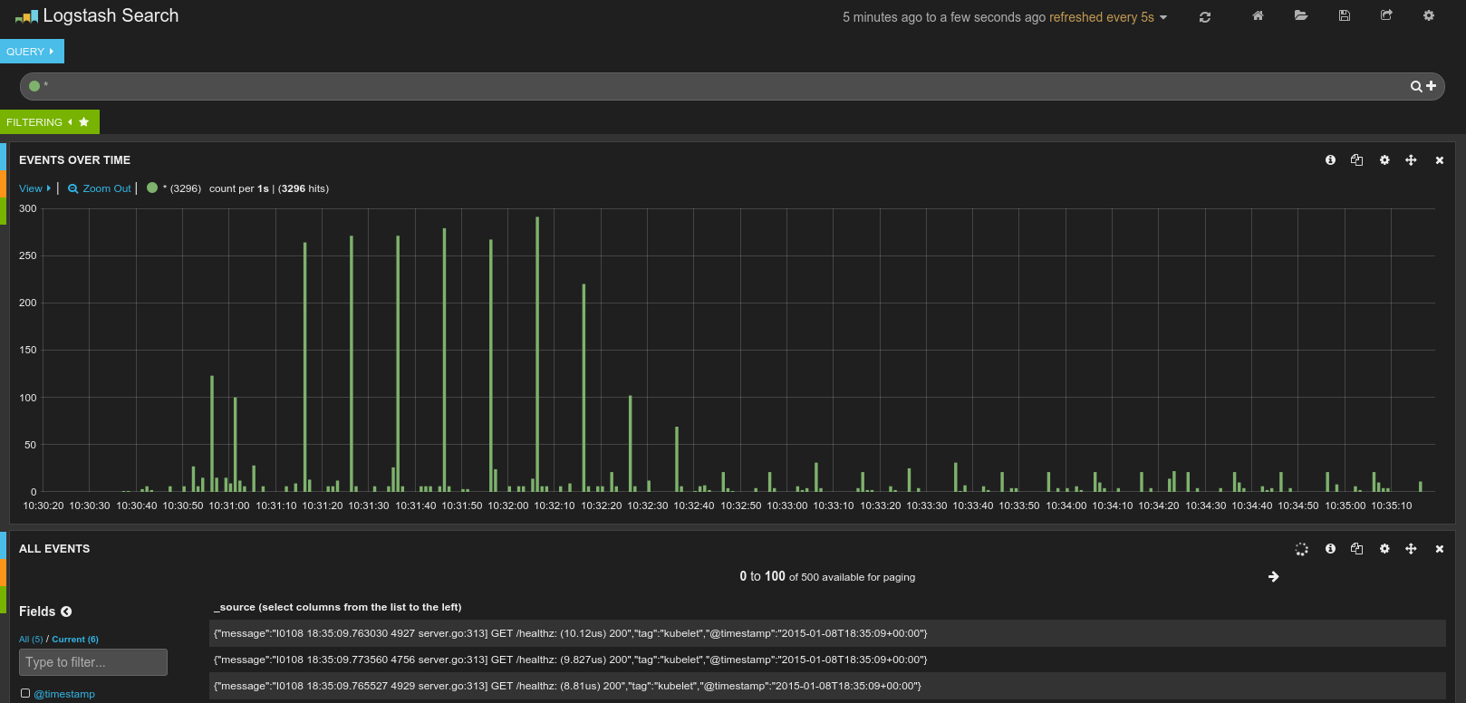 kibana.png