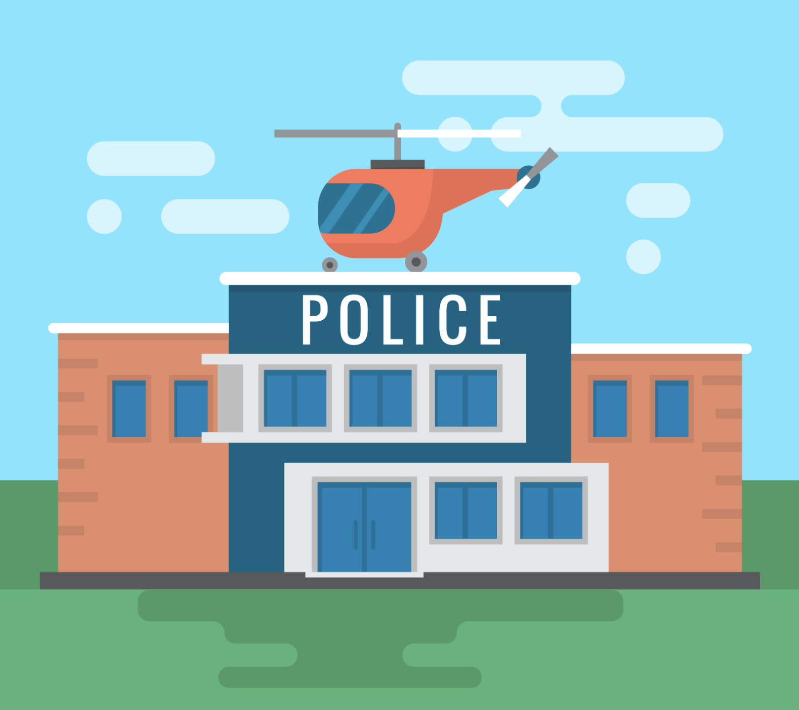 police-station.png