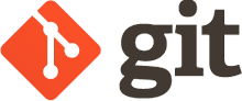 git-logo@2x.png