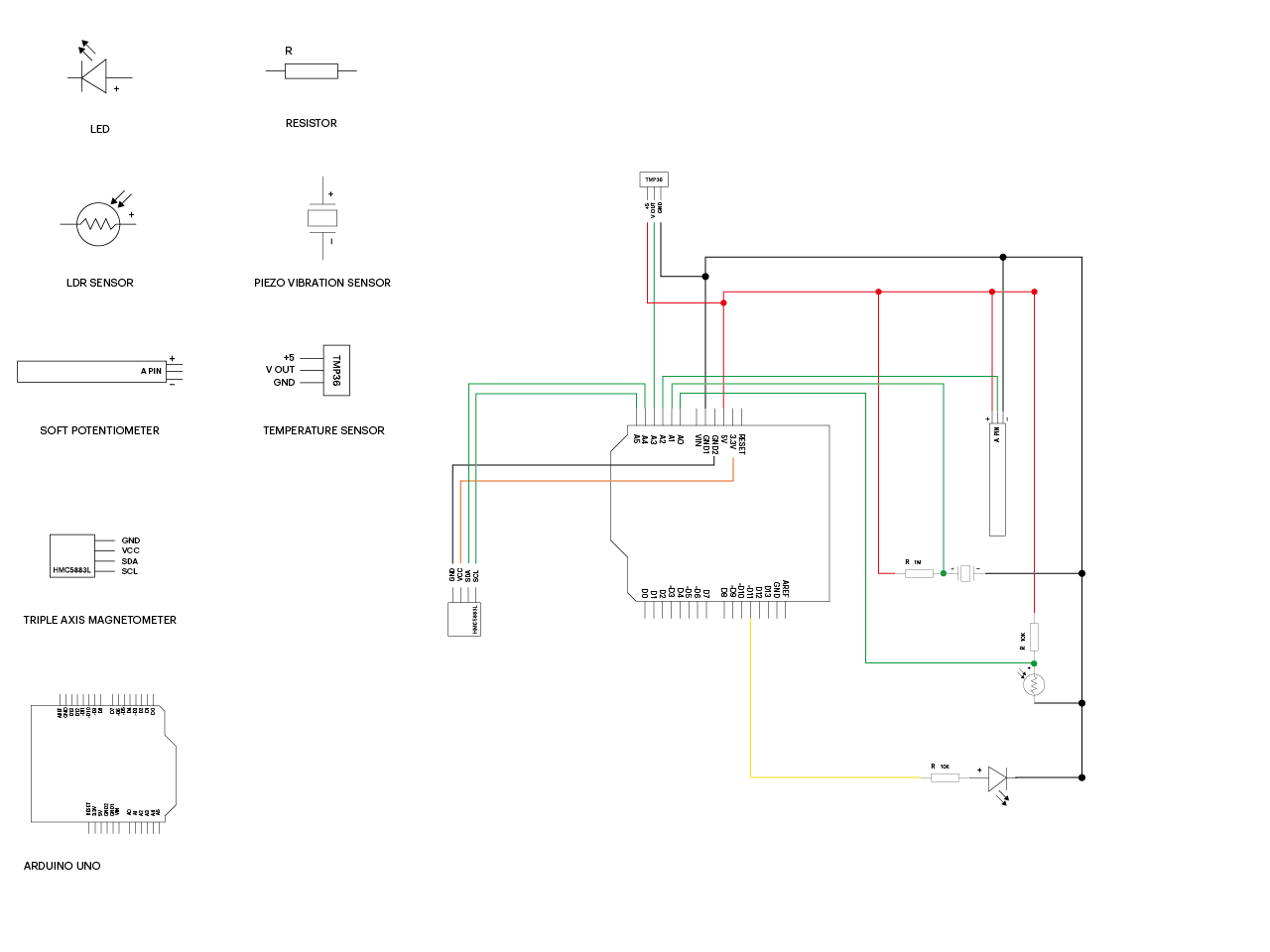 sensorshield2-schematics.png