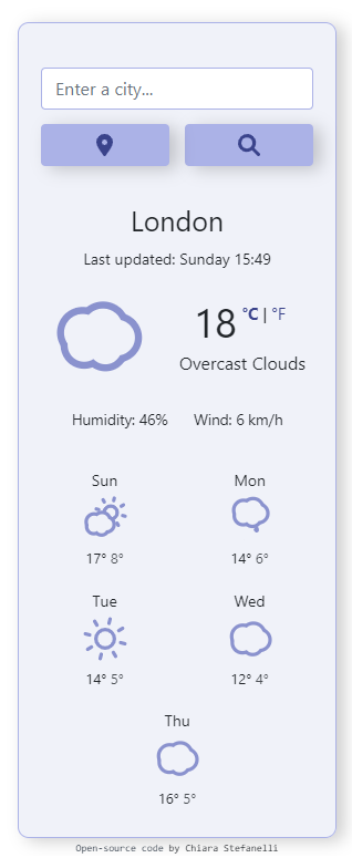 weather-website-mobile-preview.png