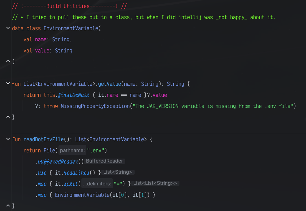 dot-env-file-utilities.png
