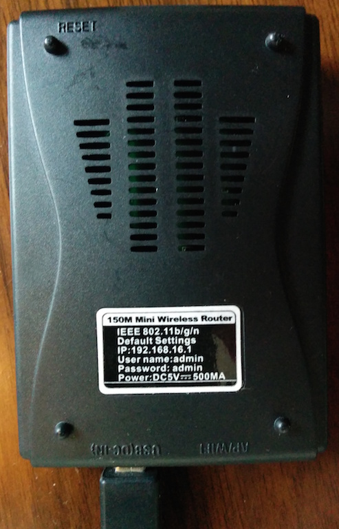 150M_wireless_router_back.jpg