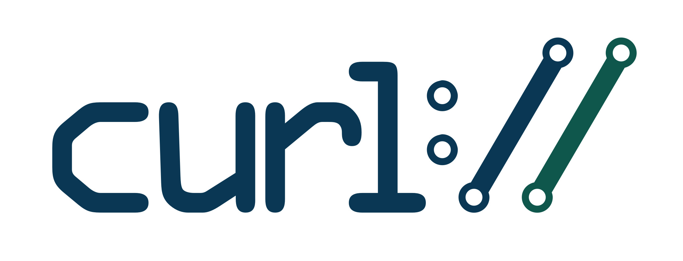 curl-logo.jpg