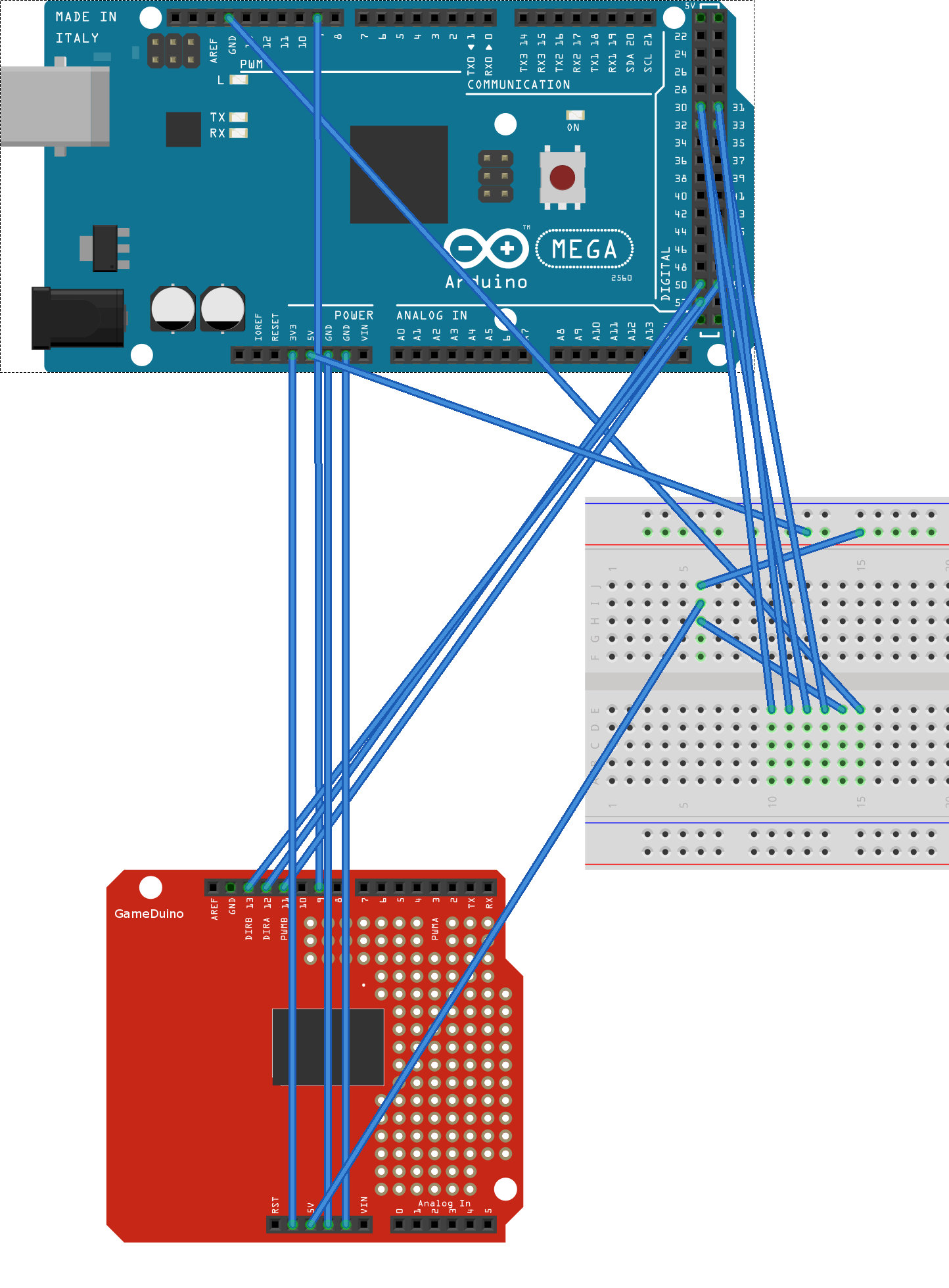 wiring-diagram.png