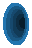 portal.png