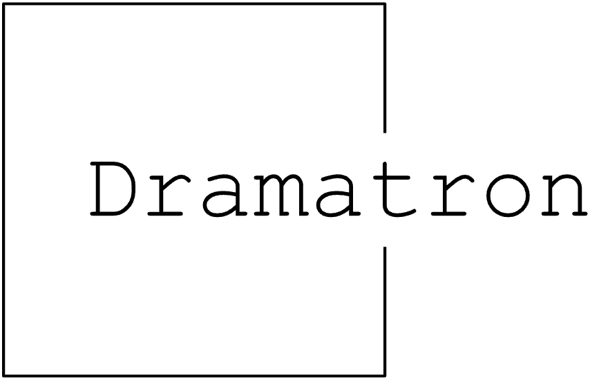 dramatron_logo.png