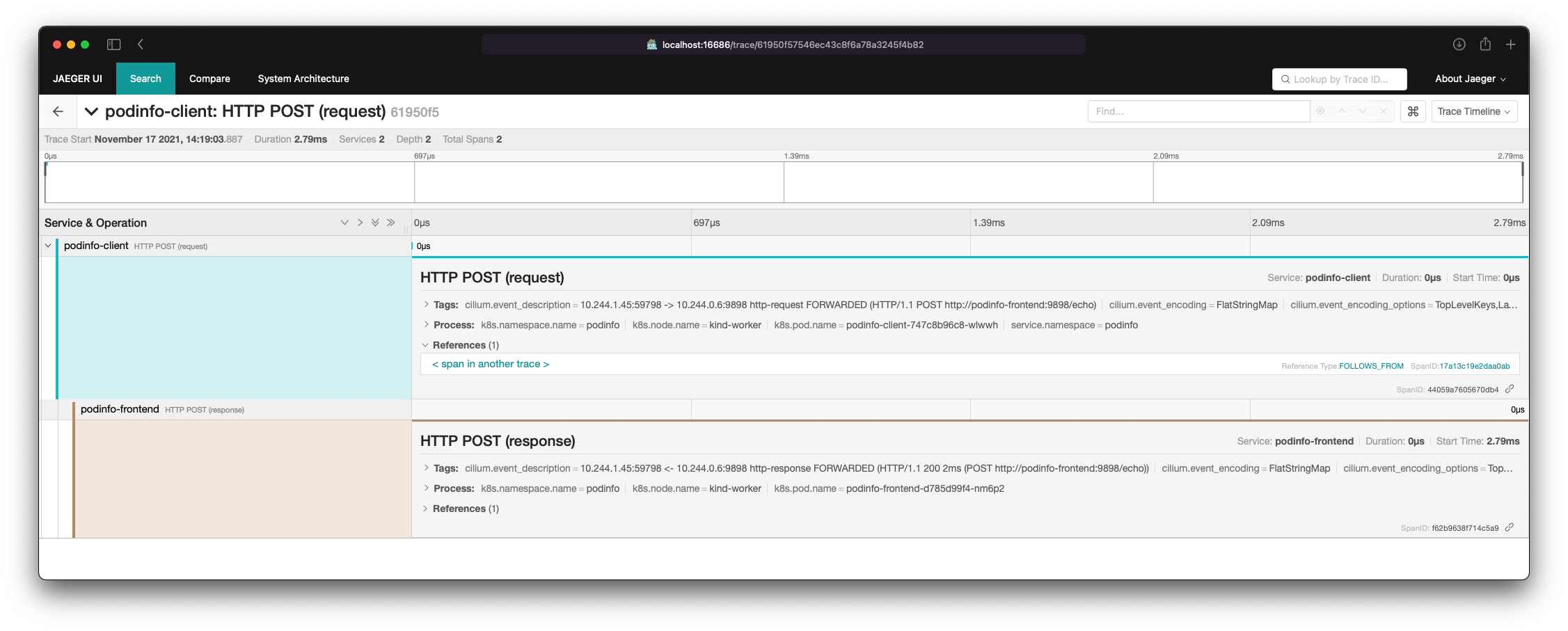 USER_GUIDE_KIND.3-hubble-http-trace.png