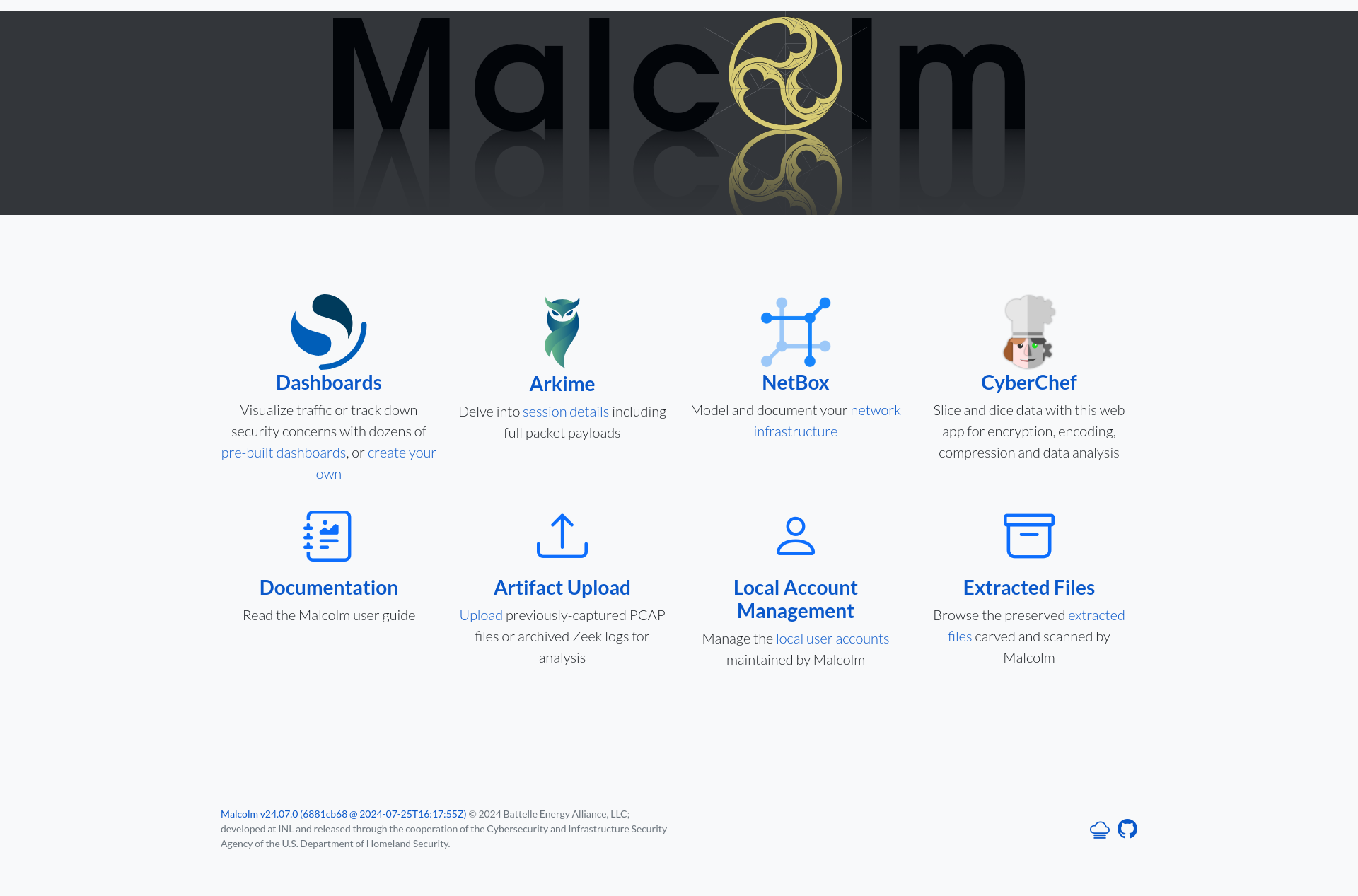 malcolm_landing_page.png