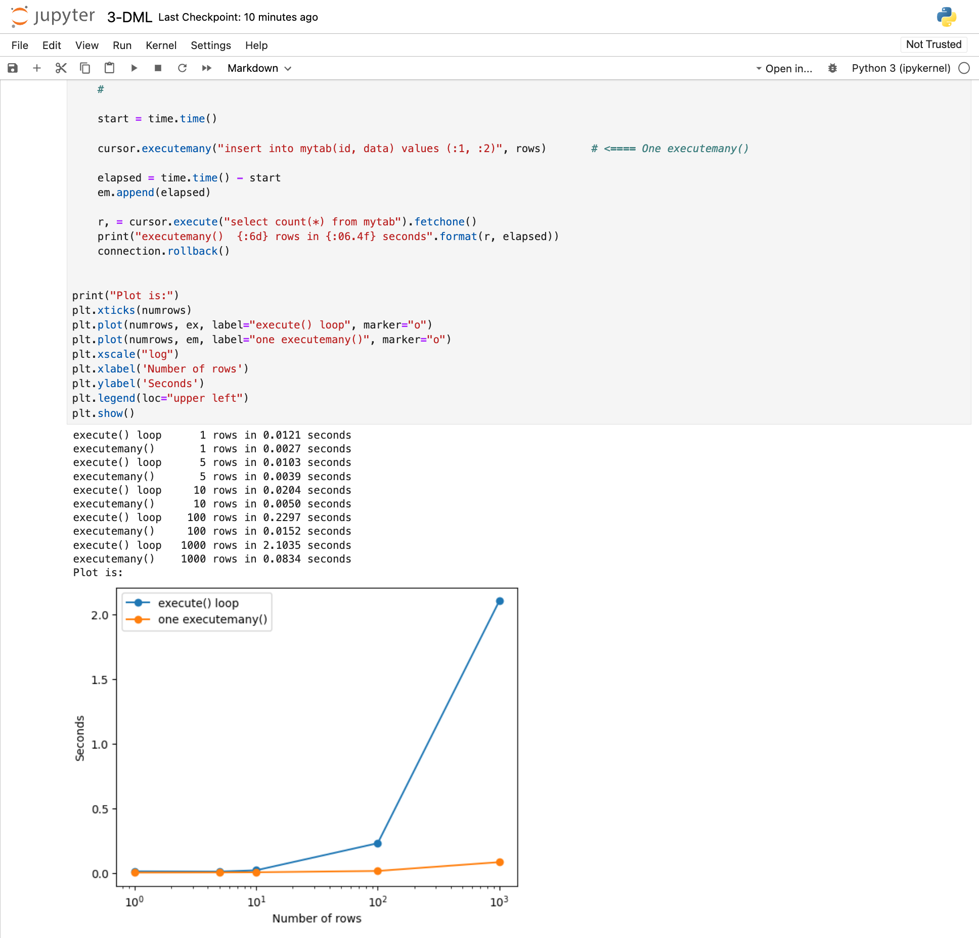 jupyter-notebook-screenshot.png