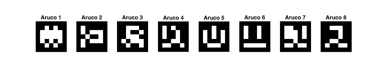 aruco.png