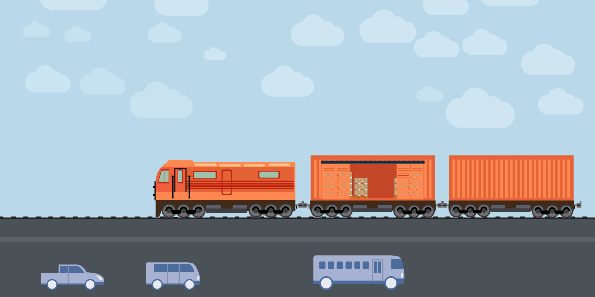 railcar.png