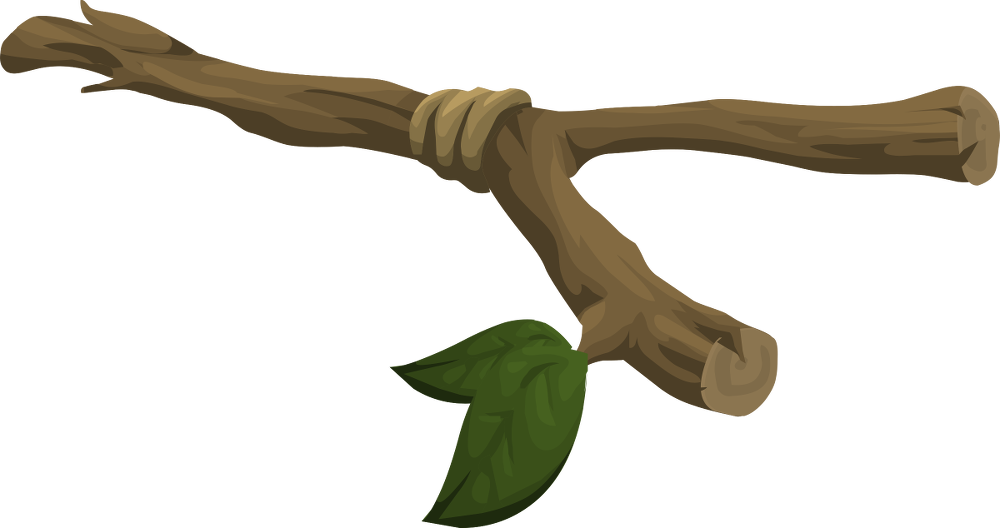 twig-1000x.png