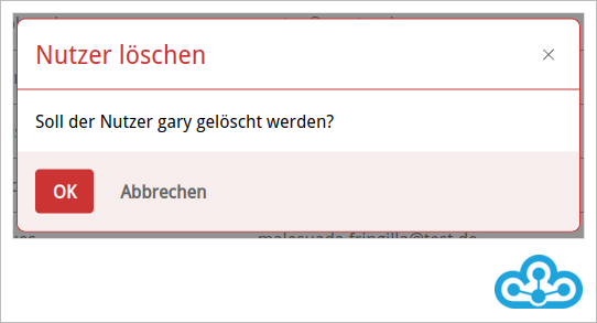 CESUsermanagement_DeleteUser_de.png