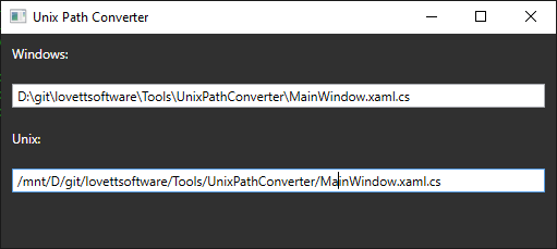 UnixPathConverter.png