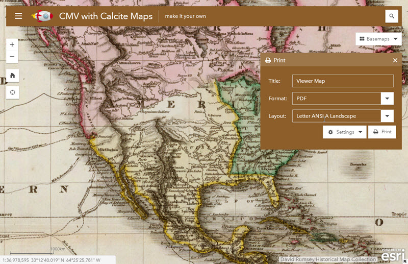 cmv-calcite-maps3.jpg