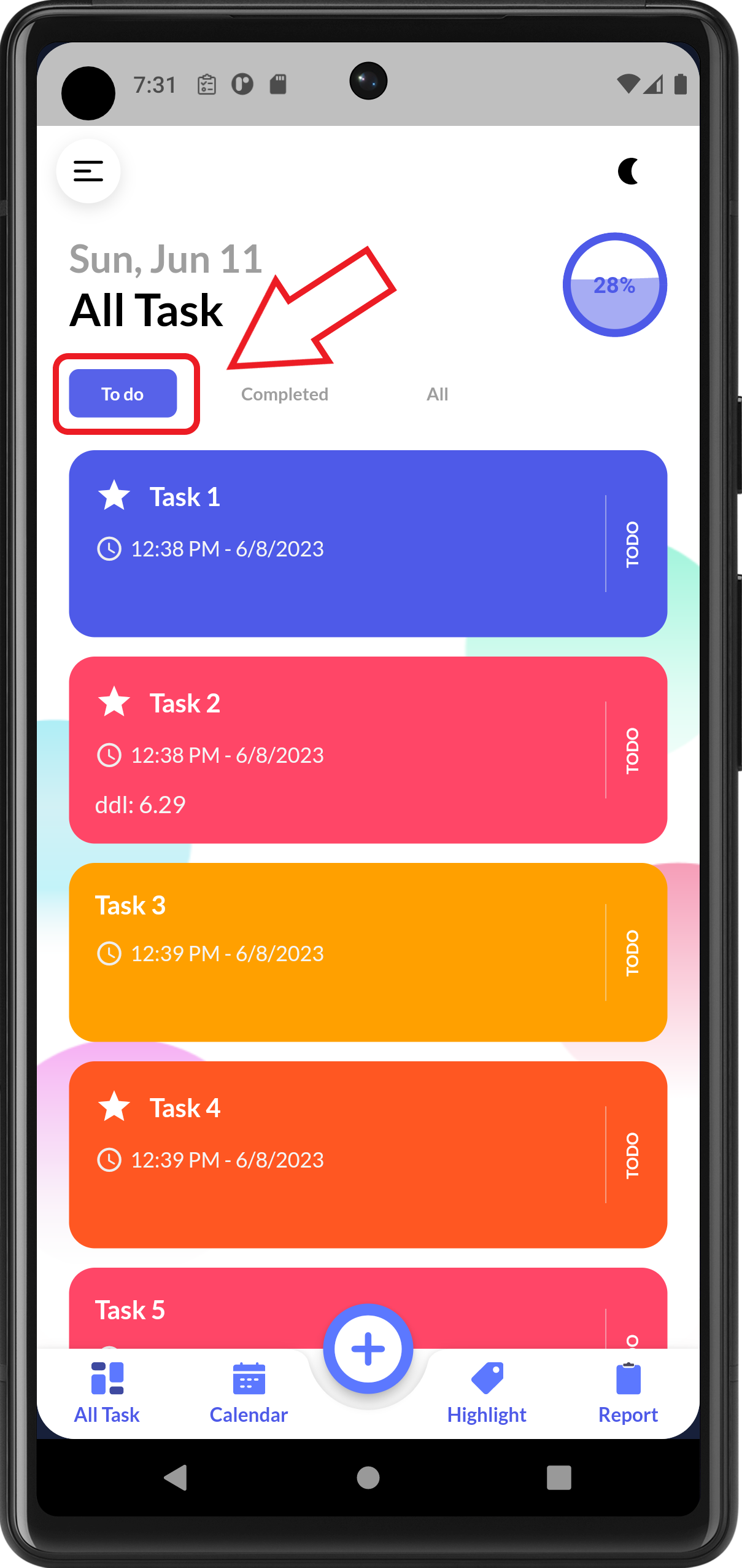 all task 1.png