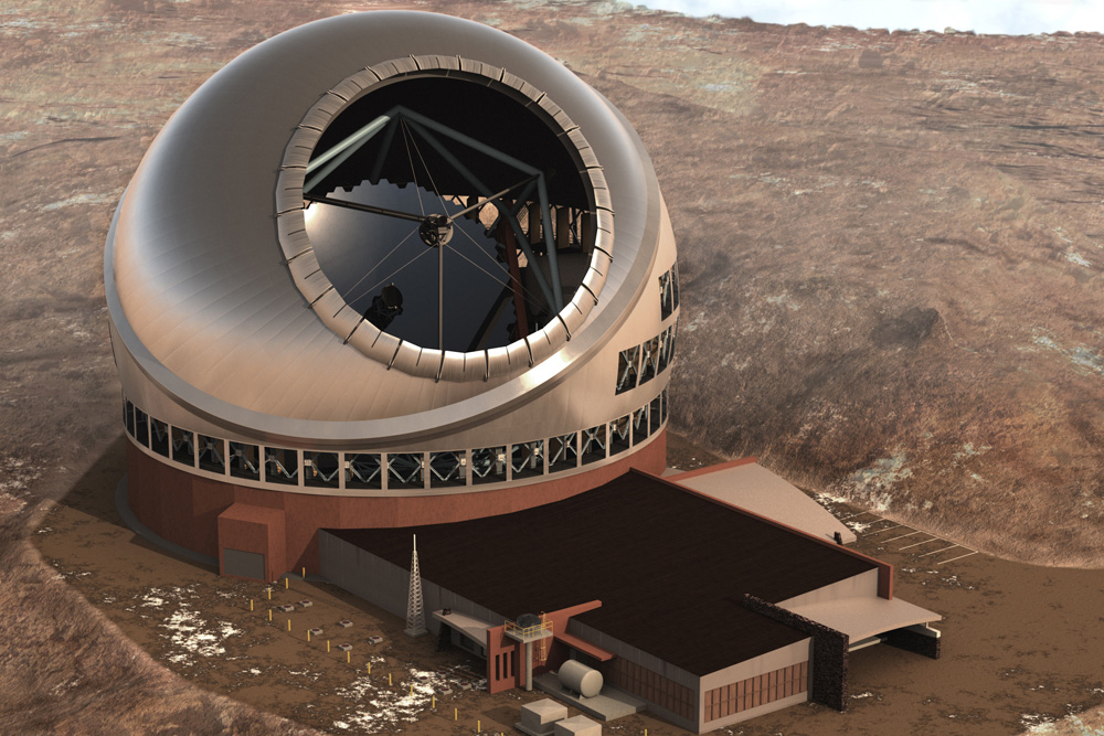 01_thirty-meter-telescope-top-view.jpg