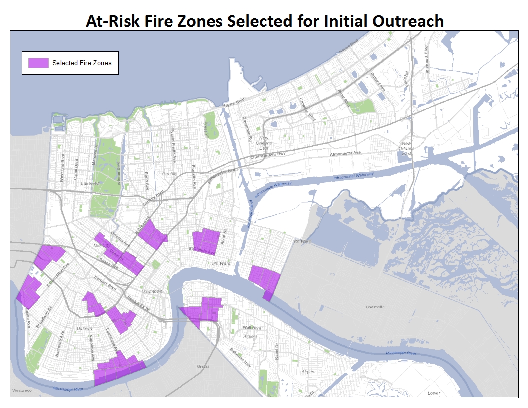 Final Areas - fire zones.jpg