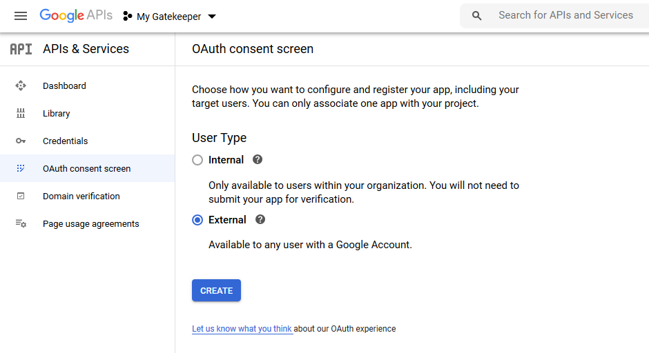 oauth2_google_consent_screen.png