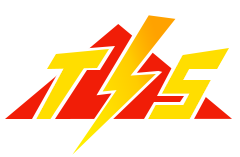 tis-logo.png