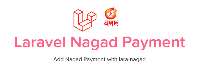 nagad payment.png